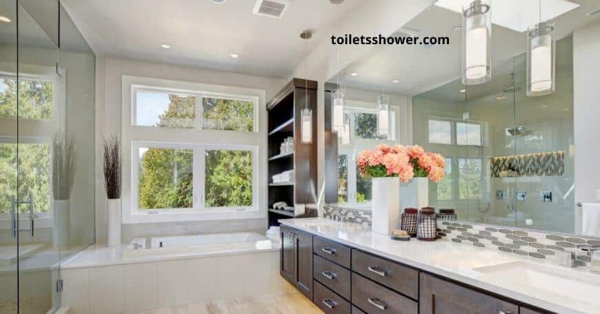 best alcove bathtub