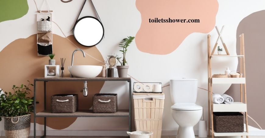 best toto toilet