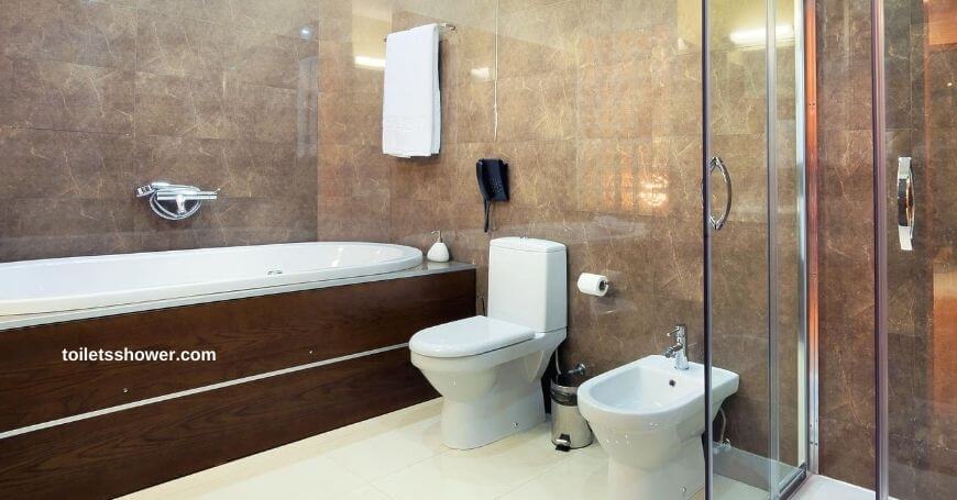 toto legato toilet reviews