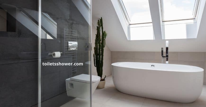 Kohler sunstruck tub reviews