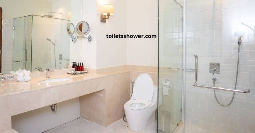 Kohler Santa rosa review