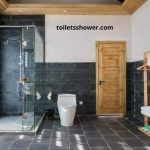 Deer Valley Toilet Reviews