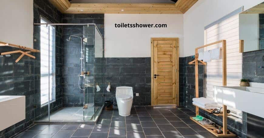 Deer Valley Toilet Reviews