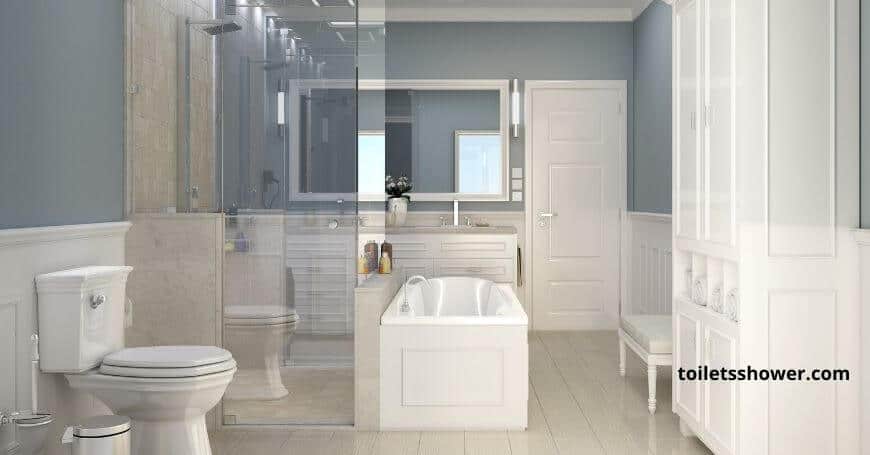 Gerber toilet reviews