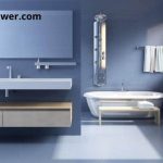 best quiet flush toilet