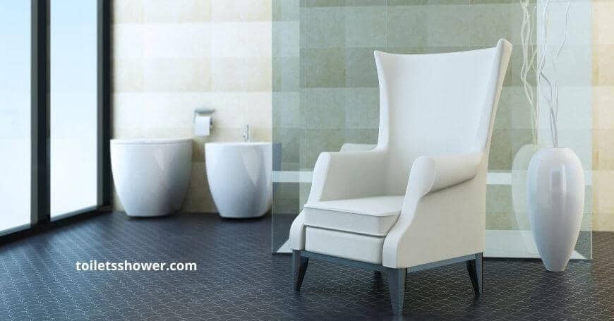 best smart toilet