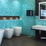 best Japanese toilet