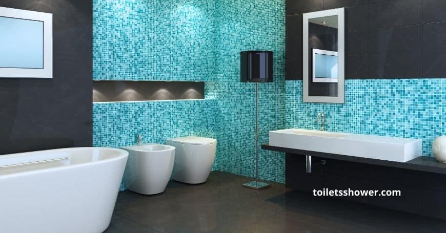 best Japanese toilet