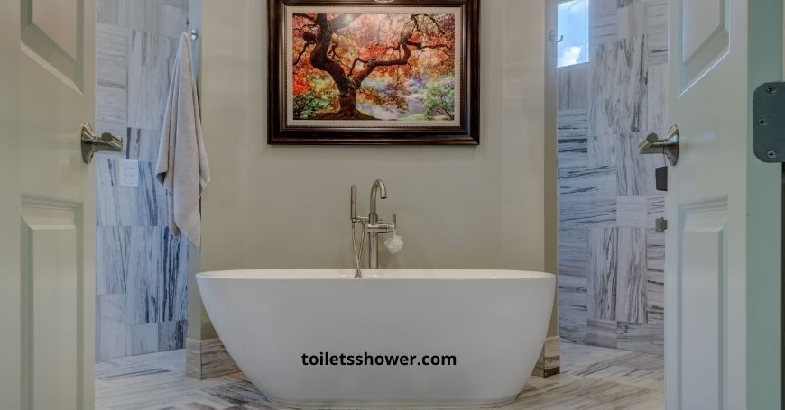 Kohler sunstruck tub Kohler sunstruck tub reviews