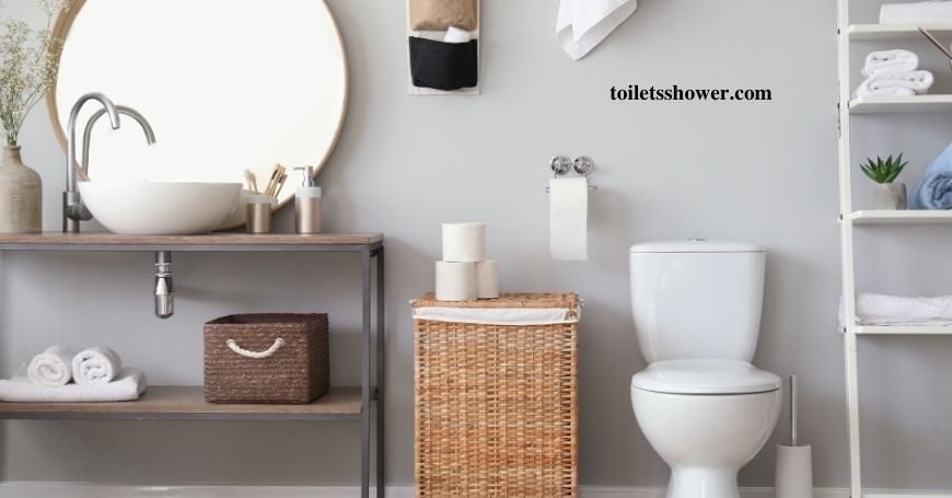 best dual flush toilet best dual flush toilet