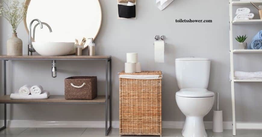 best toilet for seniors best toilet for seniors