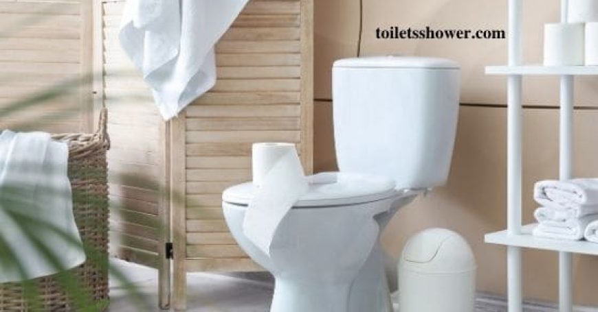 comfort height toilet comfort height toilet