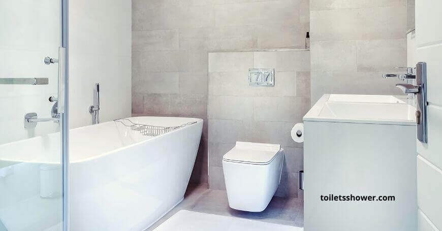 duravit toilet duravit toilet reviews