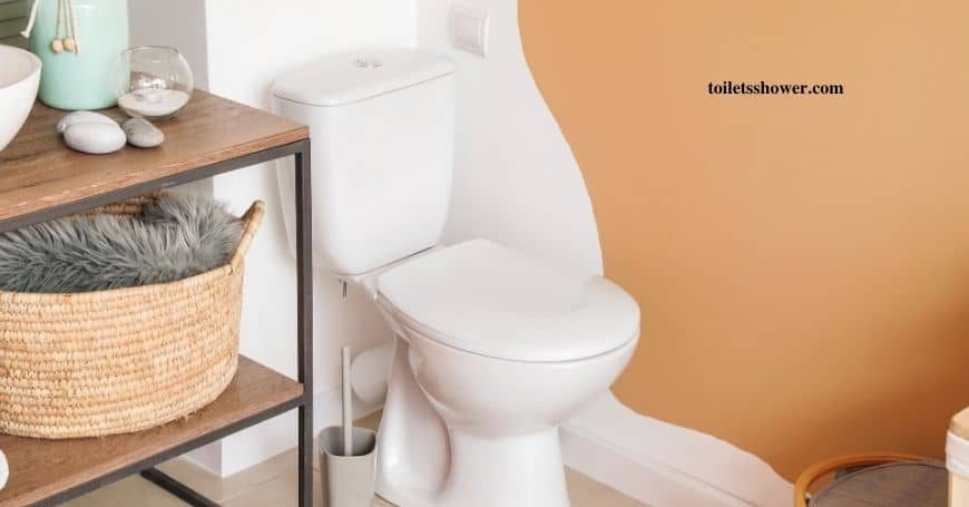 rear outlet toilet rear outlet toilet